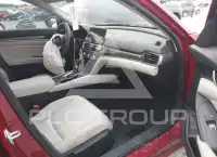 2021 Honda Accord photo