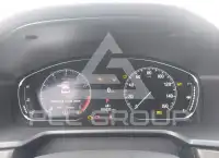 2021 Honda Accord фото