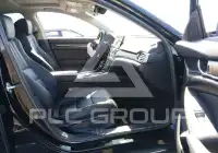 2021 Honda Accord фото