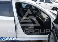 2021 Honda Accord фото