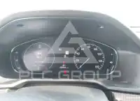 2021 Honda Accord photo