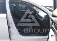 2021 Honda Accord photo