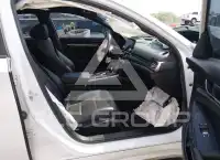 2021 Honda Accord фото