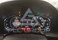 2021 Honda Accord фото