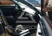 2021 Honda Accord фото