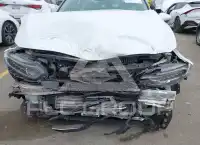 2021 Honda Accord фото