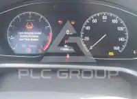 2021 Honda Accord фото