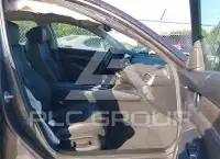 2021 Honda Accord фото