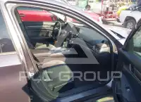 2021 Honda Accord фото