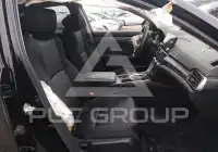 2021 Honda Accord фото
