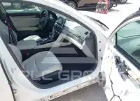 2021 Honda Accord фото