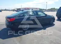 2021 Honda Accord фото