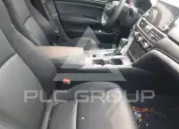2021 Honda Accord фото