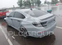 2021 Honda Accord фото
