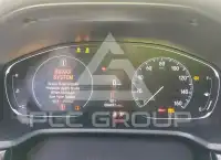 2021 Honda Accord фото