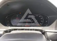2021 Honda Accord фото