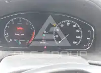 2021 Honda Accord фото