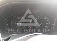 2021 Honda Accord photo