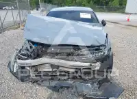 2021 Honda Accord фото