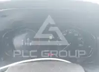 2021 Honda Accord photo