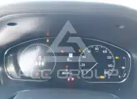 2021 Honda Accord фото