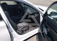 2021 Honda Accord фото