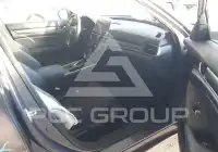2021 Honda Accord photo