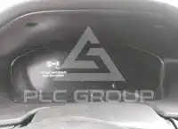 2021 Honda Accord фото