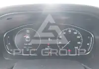 2021 Honda Accord фото