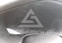2021 Honda Accord фото