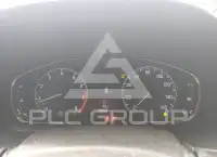 2021 Honda Accord фото