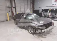 2021 Honda Accord фото