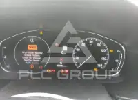 2021 Honda Accord фото