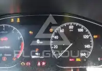 2021 Honda Accord фото