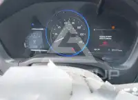 2021 Honda HR-V photo