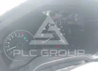 2021 Honda HR-V photo