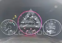 2021 Honda HR-V photo