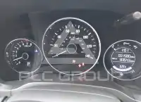 2021 Honda HR-V photo
