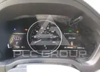 2021 Honda HR-V photo
