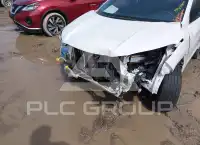 2021 Honda HR-V photo