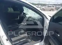 2021 Honda HR-V photo