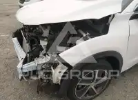 2021 Honda HR-V photo