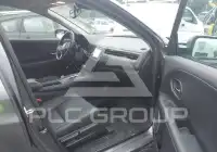 2021 Honda HR-V photo
