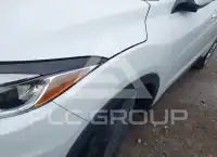 2021 Honda HR-V photo