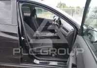 2021 Honda HR-V photo