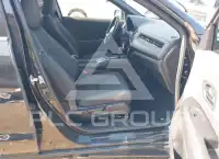 2021 Honda HR-V photo