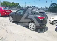 2021 Honda HR-V photo