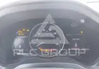 2021 Honda HR-V photo