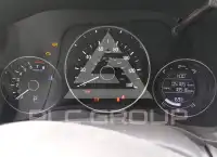 2021 Honda HR-V photo