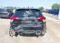 2021 Honda HR-V photo